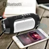 HIT C-65 HIFI PORTABLE Bluetooth Seeker Stereo Soundbar TF FM Radio Music Music Music Speenders Host Home Computer Home