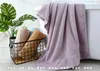 Zagęszczona ręcznik kąpielowy 100 ful bawełna długi zszywek bawełna miękka absorbent dla mężczyzn i kobiet pary hoteli Dostosowany fabryka bezpośrednio sprzedaż