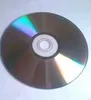 Discos em branco DVD Disc região 1 Versão dos EUA Região 2 Versão do Reino Unido DVDs Rápido e Melhor Qualidade