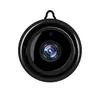 VR Wide Angle Smart Camera wireless delicate and compact remote monitoring without light night vision