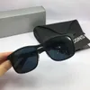 Wholesale-luxury sunglasses for men sunglasses for women men sun glasses women mens designer glasses mens sunglasses oculos de 4264