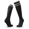 Män No Show Socks Casual High Cut Athletic Sports Cotton Socks Anti-Slip Silicone Sock