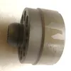Blok cylindrów SpV15 Akcesoria do naprawy pompy Producenci pompy hydraulicznej Sauer