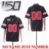 Thr Ohio State Buckeyes Football Jersey Archie Griffin 75 Orlando Pace 2 Cris Carter Chris Spielman 32 Jack Tatum Malcolm Jenkins A. J. Hawk