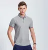 Bonne qualité usine en gros doux au toucher personnalisé coréen fit Polo T-shirt mignon couple golf t-shirt 5 pièces/lot livraison gratuite