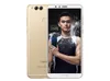 Оригинальные Huawei Honor 7x 4G LTE Сотовый телефон 4 ГБ ОЗУ 32 ГБ 64 ГБ 128 ГБ ROM KIRIN 659 OCTA CORE Android 5.93 "16.0mp Отпечаток пальца ID мобильного телефона