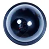 4 Stks Fake Dummy Dome Turveillance Security Camera CCTV W / Record Flash Light