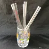 I love you   , Wholesale Glass Bongs Accessories, Glass Water Pipe Smoking