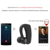 V9 Draadloze Bluetooth Oortelefoon Handen InEar Draadloze Hoofdtelefoon Drive Call Sport oortelefoon Voor iPhone Samsung Huawei Xiaomi3146851