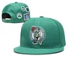 2020 Neue Snapback Cap Baseball Hut für Männer Frauen Casquette Sport Hip Hop Menens Womens Basketball Cap Verstellbare gute Qualität Knochen G6474881