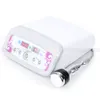 Meilleure vente 3Mhz ultrasons ultrasons cavitation masseur facial machine de beauté nettoyage de la peau nutriments absorption lifting du visage