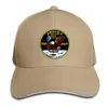 Apollo 11 50e anniversaire Baseball Cap chapeaux sandwichs ajustés en sandwich Unisexe Men de baseball Sports de baseball en plein air Hiphop Cap2257528