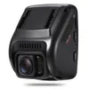 ZEEPIN T690C Dash Cam 2,31 pouces G-Sensor 2160P UHD Enregistreur de conduite de voiture: voiture dvr