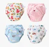 baby cloth diapers cartoons