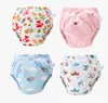 baby cloth diapers cartoons