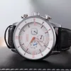 JARAGAR Brand Luxury Mężczyźni Automatyczne Zegarki Samozatruk Skórzany Pasek Męskie Zegarki Wojskowe Zegarki Wojskowe Relogio Clock Men Wristwatch