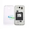 100% Original Unlocked Samsung Galaxy Mega 5.8 I9152 i9152 Mobile Phone 1.5GB RAM 8GB ROM 5.8" 8.0MP Refurbished cellphone