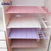 wardrobe shoe rack