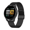 Q9 Smart Watch Waterproof Message call reminder Smartwatch men Heart Rate monitor Fashion Fitness Tracker pk Q8 Q1 CF08 P708906308