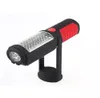 Flashlights Torches Torch Bearers Flashlight LED Light 2 In 1 Super Bright