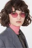 роскошные новое дизайнер солнцезащитные очки роскошные солнцезащитные очки для женщин мужчины солнцезащитные очки женщин людей бренд дизайнер очки Мода солнцезащитные очки óculos-де-02