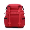 Kamouflage taktisk väska molle ryggsäck 45l vattentät utomhus ryggsäck mochila vandring armé ryggsäck camping bagpack4797050