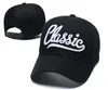 Nowy moda węża baseballowa czapka sportowa czapka węża dla mężczyzn Kobiety Hip Hop Flat Sun Druboard Black Snapback Casual Visor Hats1345189