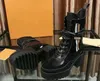 Популярный дизайн Повседневный 2020 женщин High-Top Espadrilles Мартин обуви Мотоцикл кружева тапки Кружева из натуральной кожи Женская обувь Сапоги