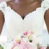 Платья русалки африканское кружевное аппликация с короткими рукавами и бретелями с иллюзией и пуговицами, свадебное платье в стиле кантри, Vestido De Novia