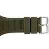 Smael Men Analog Digital Fashion Military PlistWatches防水スポーツ時計QuartzアラームウォッチダイブリロジェスWS1008 20206514140