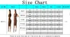 Pencil Rok Womens Jurk in Europa en de Verenigde Staten V-hals Slanke Sexy Short-mouwen Dames One-Piece S-XXL1