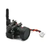 Redpawz R011マイクロレースQUADCOPTER 5.8G 40CH 1/3 "CMOS 1000TVL 25MW VTX AIO FPVカメラ