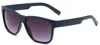 Sommerstrand Billiger 2020 Neue Heiße Sonnenbrille Retro Form Marke Design Große Rahmentöne Frauen UV400 Eyewear Männer Sport Fahrer Sonnenbrille