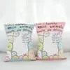 4pcs8pcs fyllda sumikko gurashi kudde plysch djur leksak japansk katt björn hörn bio tecknad docka kreativa leksaker för barn3021128