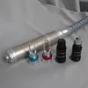 Pico Lazer Dövme Temizleme Cilt Gençleştirme Güzellik Makinesi Q Anahtarı Salon Spa Lazer Cilt Bakımı Pigment Nokta Çıkarma 1064nm 532nm 755nm Picosecond
