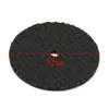 32mm Fiberglass Reinforced Cut Off Wheel Abrasive Disc For Dremel Tools