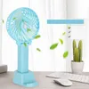 5V Portable Handheld mini Fan USB ventilador Rechargeable Device Electronic Gadgets For Phone Cool gadzety