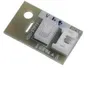 Genuine New Japan HDK HDK HSU-07F1V1 Temperature Humidity Sensor IC Chipset Component Dehumidifier Device Analog Sensor 3110 3110CN 3130