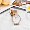 Pagani Design 2020 Nouvelles femmes Regarder le quartz de mode décontracté Watch Brand Sports imperméables Femmes Reloj Mujer6723275