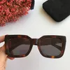 eyeglass frames 2022 EURO-AM Brand CL41450 sunglasses female big-frame high-quality thick pure-plank Exquisite sunglasses OEM factory outlet