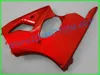 Hot Fairing Kit för Kawasaki Ninja ZZR600 05 06 07 08 ZZR-600 2005 2008 ZZR 600 Fairings Set KAZ05