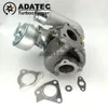 TF035 Turbine 4913507311 4913507310 28231 27810 2823127810 28231-27810 Turbo Charger Para Hyundai Santa Fe 2.2 CRDi 155 HP D4EB