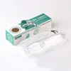 Titanium DRS 192 Micro Needle dermaroller for Skin Rejuvenation Wrinkle Acne Scar Dark Circle MicroNeedle Derma Roller