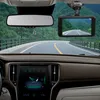 كامل HD DVR سيارة dashcam السيارات الفيديو reistrator سيارة الصندوق الأسود كاميرا 140 درجة زاوية 3 "عرض G-استشعار مراقبة وقوف السيارات تسجيل حلقة