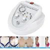 Breast Enhancement Enlargement Tightening Nipple Sucking Machine Vacuum Butt Lifting Hip Lift Breast Massage Machine