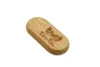Varor USB Flash Drive 4GB 8 GB 16 GB 32 GB PEN Drives Maple Wood USB Stick With the Wood Box9305618