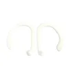 Accessoires pour casque Silicone Sans fil sans fil pour AirPods PRO 1 2 3 Earhacks Sports ANTI-Lost Crochet Ear Crochet Tip AirPods2 Libre Ship