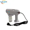 1200W Blue Ray Anion Spuit Guns Disinfector Mist Machine Sterilisator Apparatuur voor Hotel Auto