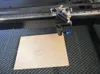 alta qualidade preço mais barato Ruida 4060 60w Co2 Laser Engraving máquina gravador 460 de laser