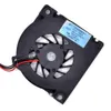 Notebookventilator voor TOSHIBA G15 G10 MCF-TS5008M05-1 GDM610000212 FAN DC5V 200MA 3LINES